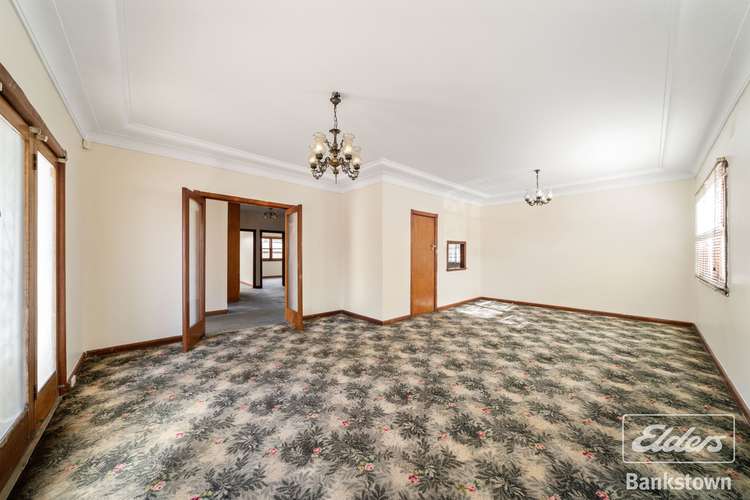 Second view of Homely house listing, 108 Chapel Road, Bankstown NSW 2200