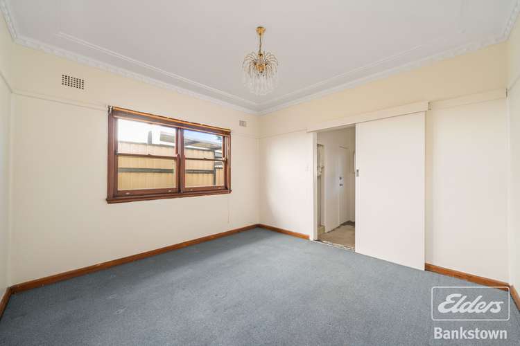 Fourth view of Homely house listing, 108 Chapel Road, Bankstown NSW 2200