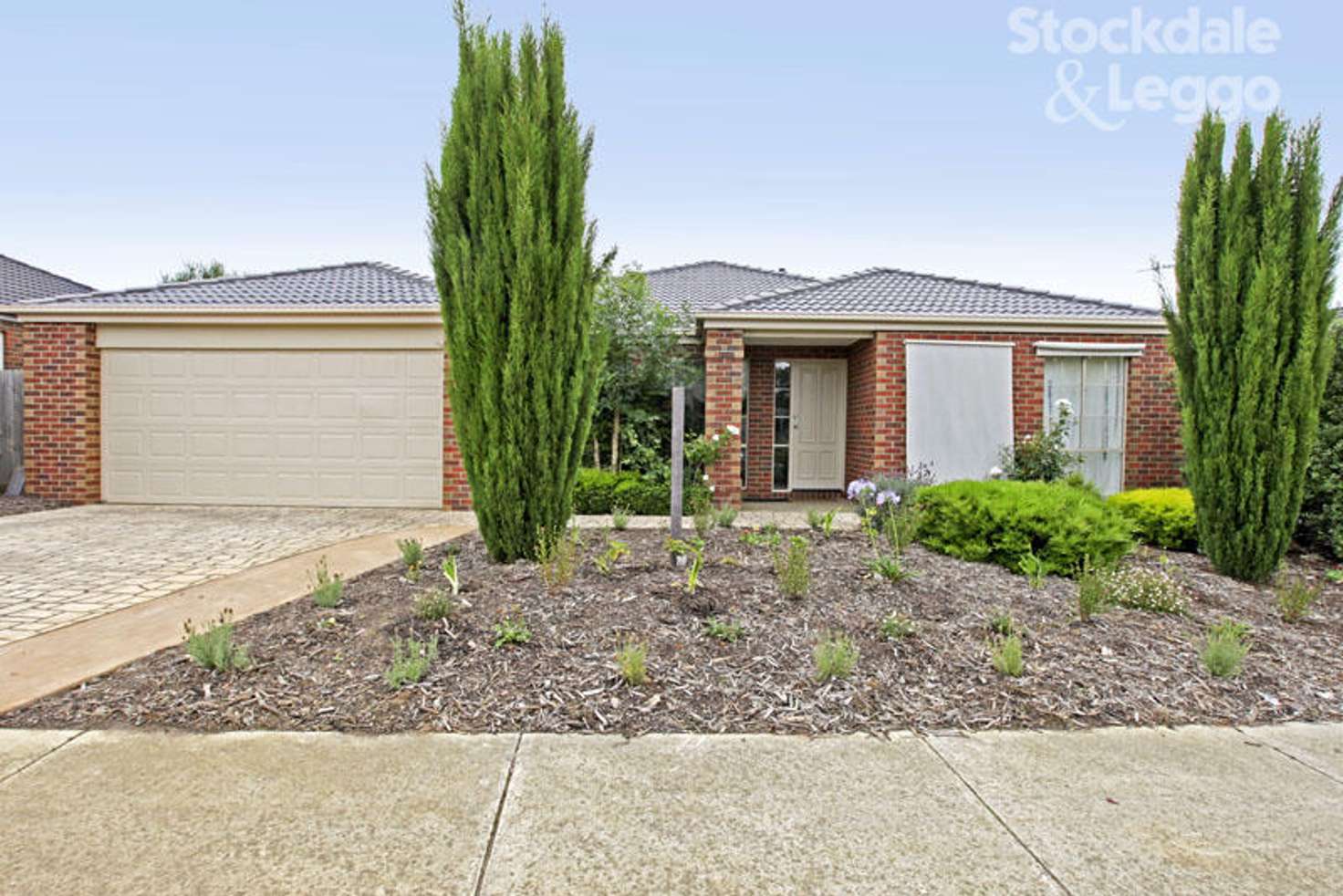 Main view of Homely house listing, Room 2 / 30 Daly Boulevard, Highton VIC 3216