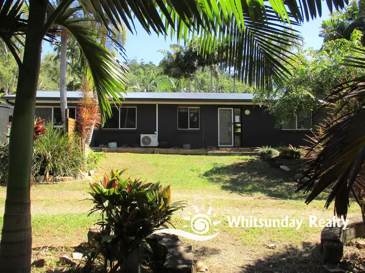 21 Usher Road