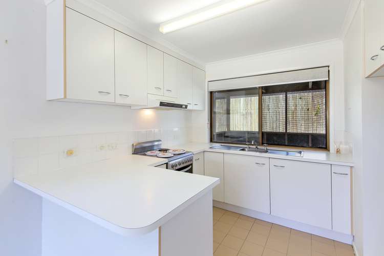 Third view of Homely unit listing, 116/139 Moorindil Street, Tewantin QLD 4565