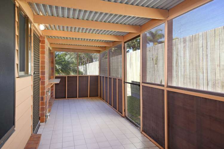 Fourth view of Homely unit listing, 116/139 Moorindil Street, Tewantin QLD 4565