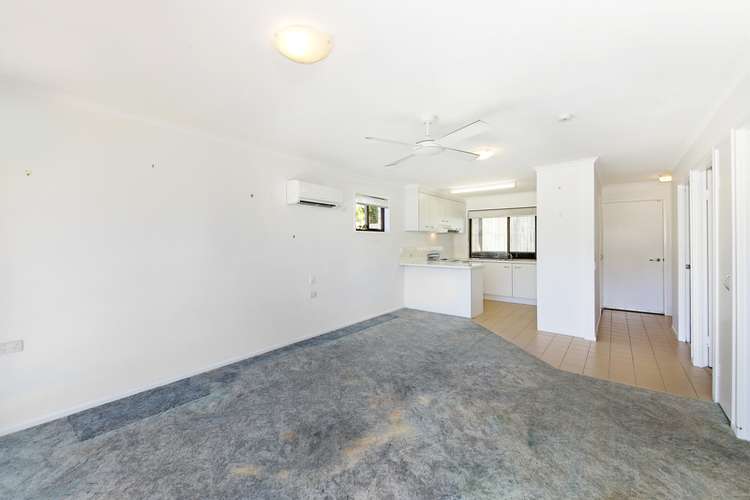 Fifth view of Homely unit listing, 116/139 Moorindil Street, Tewantin QLD 4565