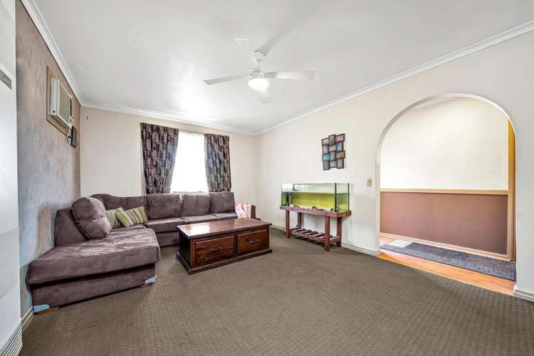 Sixth view of Homely house listing, 7 Leicester Crescent, Melton VIC 3337