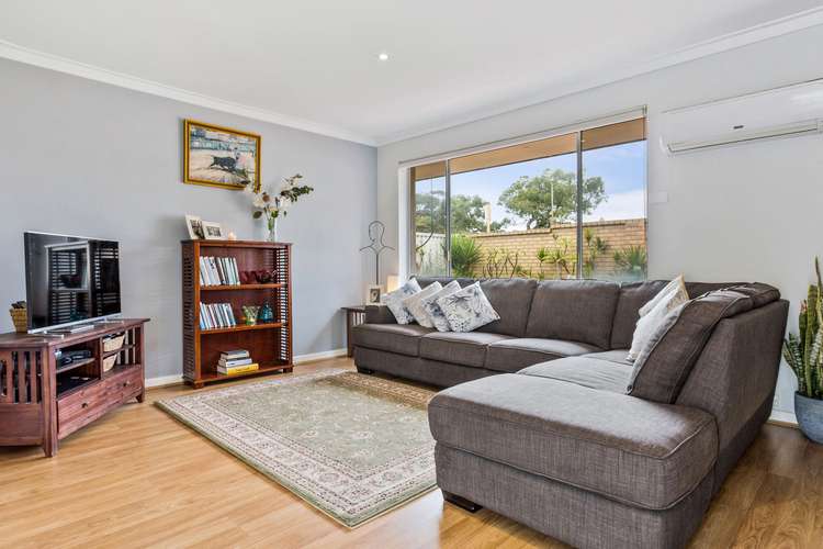 Second view of Homely house listing, 52 Rome Road, Myaree WA 6154