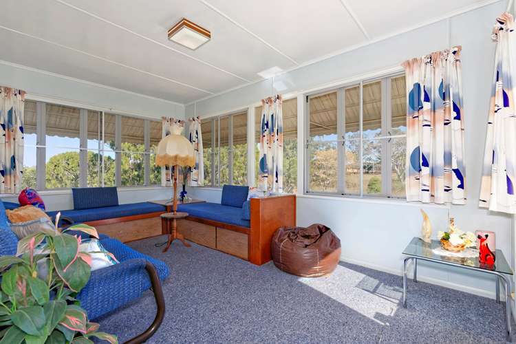 Third view of Homely house listing, 9 Taylor Street, Childers QLD 4660