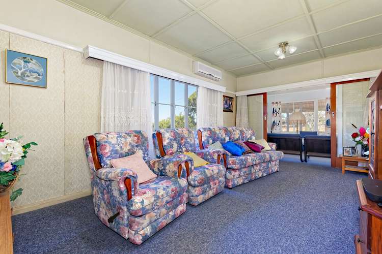 Fourth view of Homely house listing, 9 Taylor Street, Childers QLD 4660