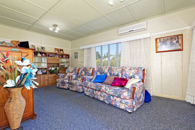 Fifth view of Homely house listing, 9 Taylor Street, Childers QLD 4660