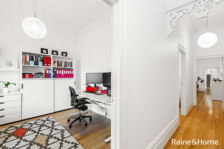 Sixth view of Homely house listing, 96 John Street, Williamstown VIC 3016