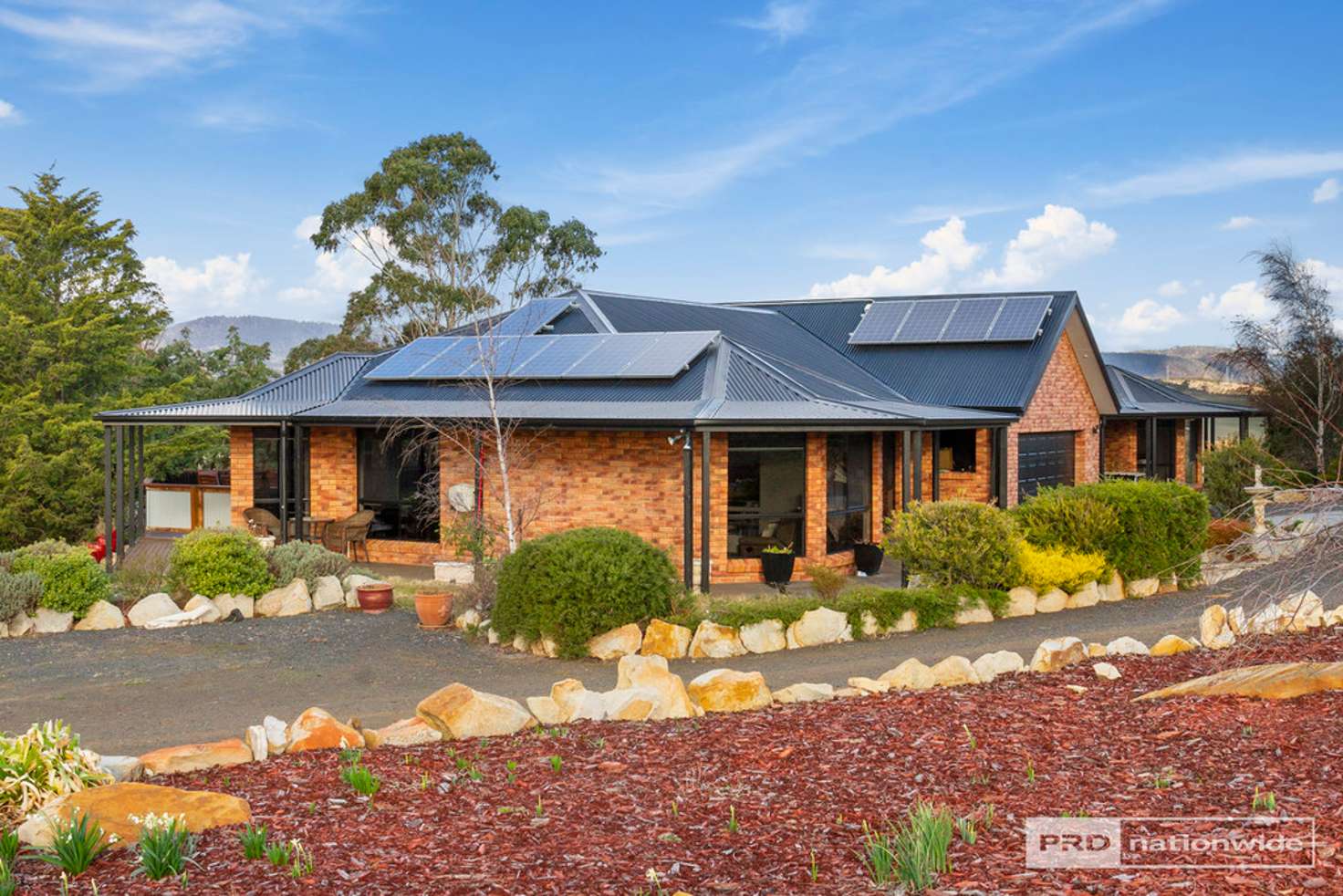 Main view of Homely house listing, 9 Dylan Street, Brighton TAS 7030