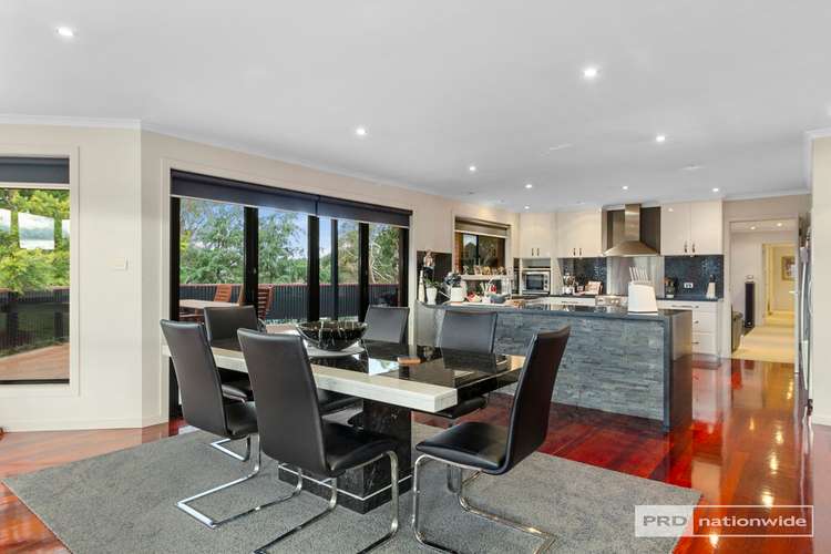 Fourth view of Homely house listing, 9 Dylan Street, Brighton TAS 7030