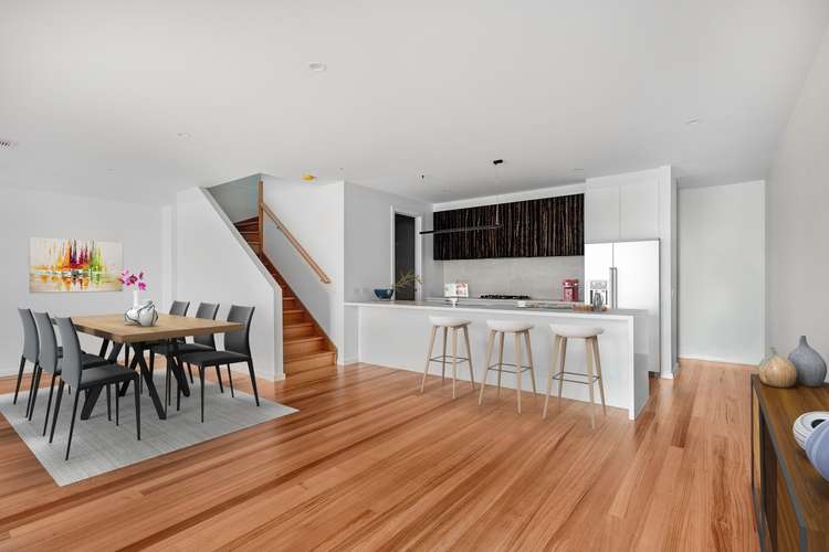 38c The Strand, Williamstown VIC 3016