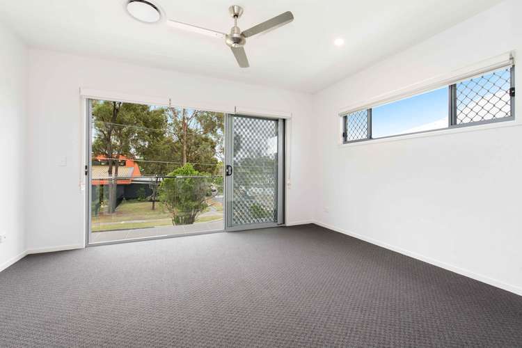 Third view of Homely house listing, 24 Heliopolis Parade, Mitchelton QLD 4053