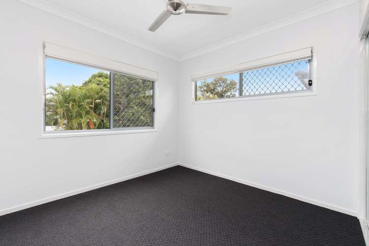 Fourth view of Homely house listing, 24 Heliopolis Parade, Mitchelton QLD 4053