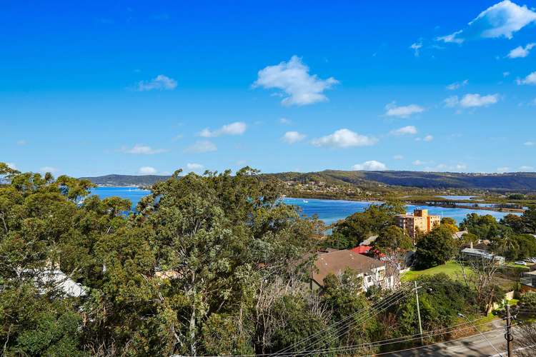 Fourth view of Homely unit listing, 29/92 John Whiteway Drive, Gosford NSW 2250