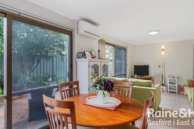 Third view of Homely townhouse listing, 1/20 Russell Street, East Gosford NSW 2250