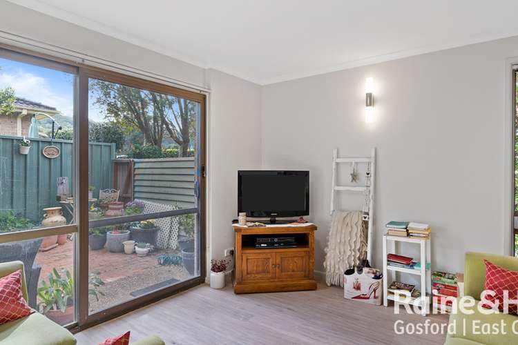 Fourth view of Homely townhouse listing, 1/20 Russell Street, East Gosford NSW 2250