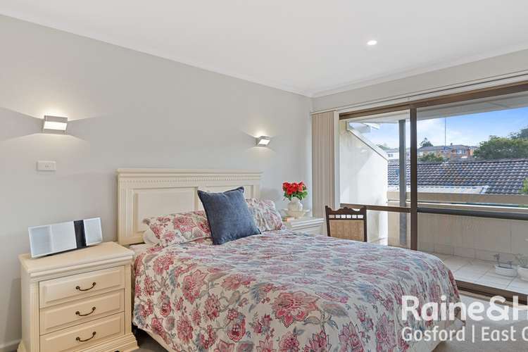 Sixth view of Homely townhouse listing, 1/20 Russell Street, East Gosford NSW 2250