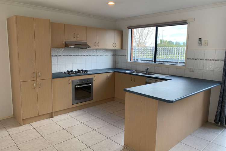 Second view of Homely house listing, 7 Staunton Walk, Cranbourne East VIC 3977
