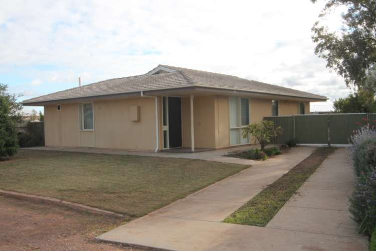Fifth view of Homely house listing, 1 Schiller Street, Cowell SA 5602