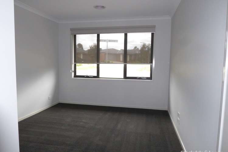 Fourth view of Homely house listing, 19 Grove Street, Mernda VIC 3754