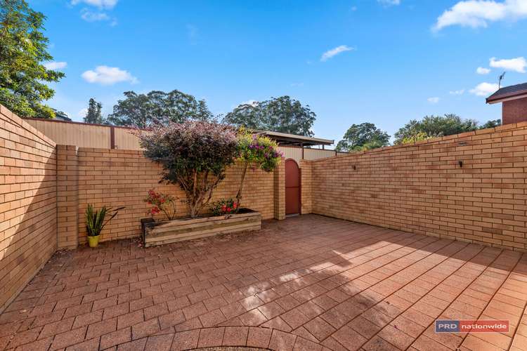 Fourth view of Homely townhouse listing, 15/20 Joyce Street, Coffs Harbour NSW 2450