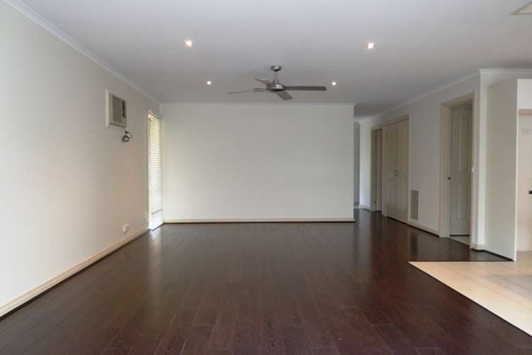 Second view of Homely unit listing, 2/79 Station Street, Aspendale VIC 3195