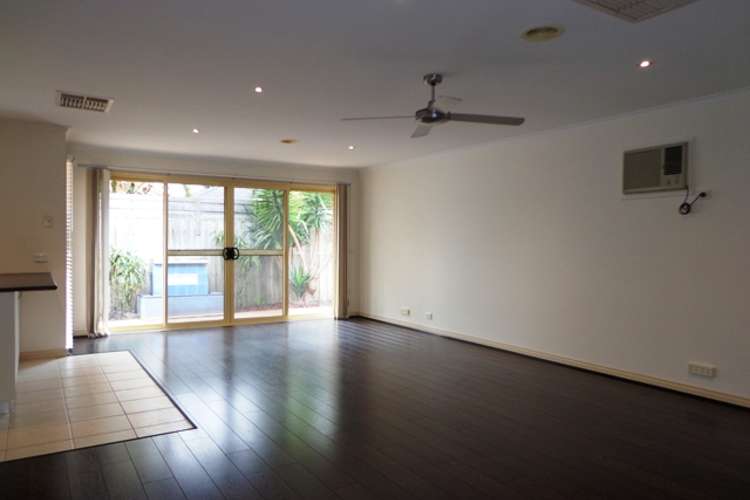 Third view of Homely unit listing, 2/79 Station Street, Aspendale VIC 3195