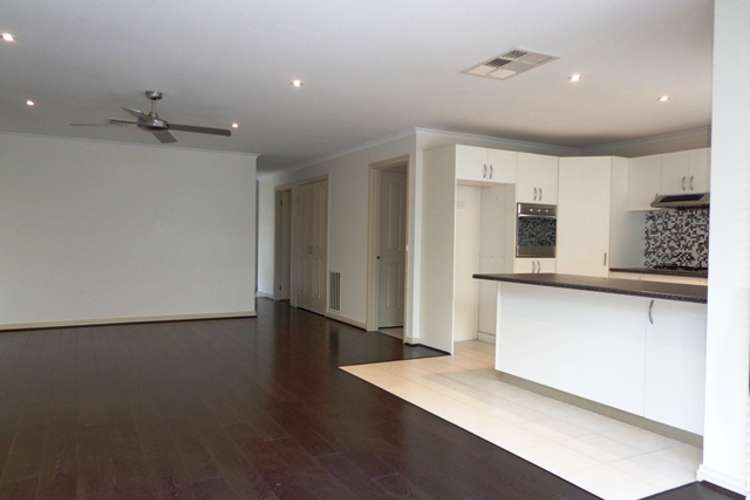 Fourth view of Homely unit listing, 2/79 Station Street, Aspendale VIC 3195