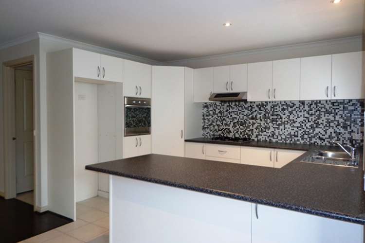 Fifth view of Homely unit listing, 2/79 Station Street, Aspendale VIC 3195