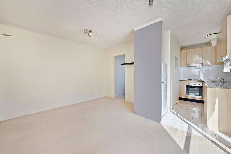 Main view of Homely unit listing, 16/19 Johnston Street, Annandale NSW 2038