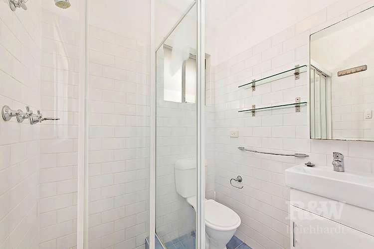 Fourth view of Homely unit listing, 16/19 Johnston Street, Annandale NSW 2038