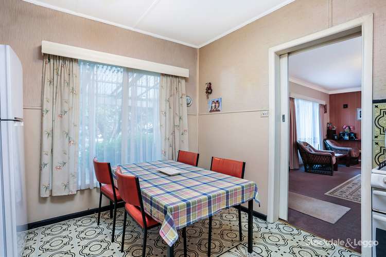 Third view of Homely house listing, 31 Holme Road, Ferntree Gully VIC 3156