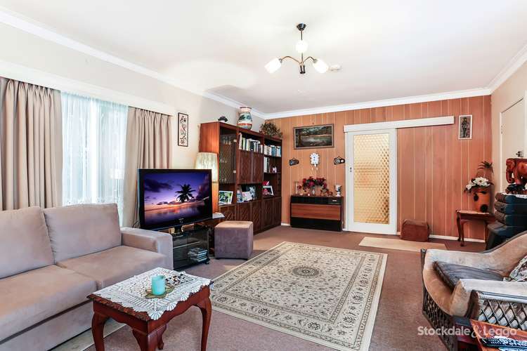 Fifth view of Homely house listing, 31 Holme Road, Ferntree Gully VIC 3156