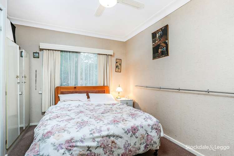 Sixth view of Homely house listing, 31 Holme Road, Ferntree Gully VIC 3156