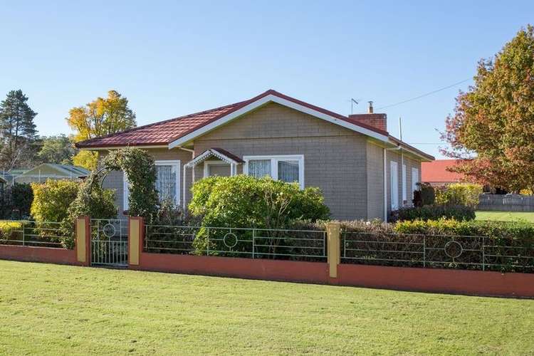 Main view of Homely house listing, 13 Glen Ard Mohr Road, Exeter TAS 7275