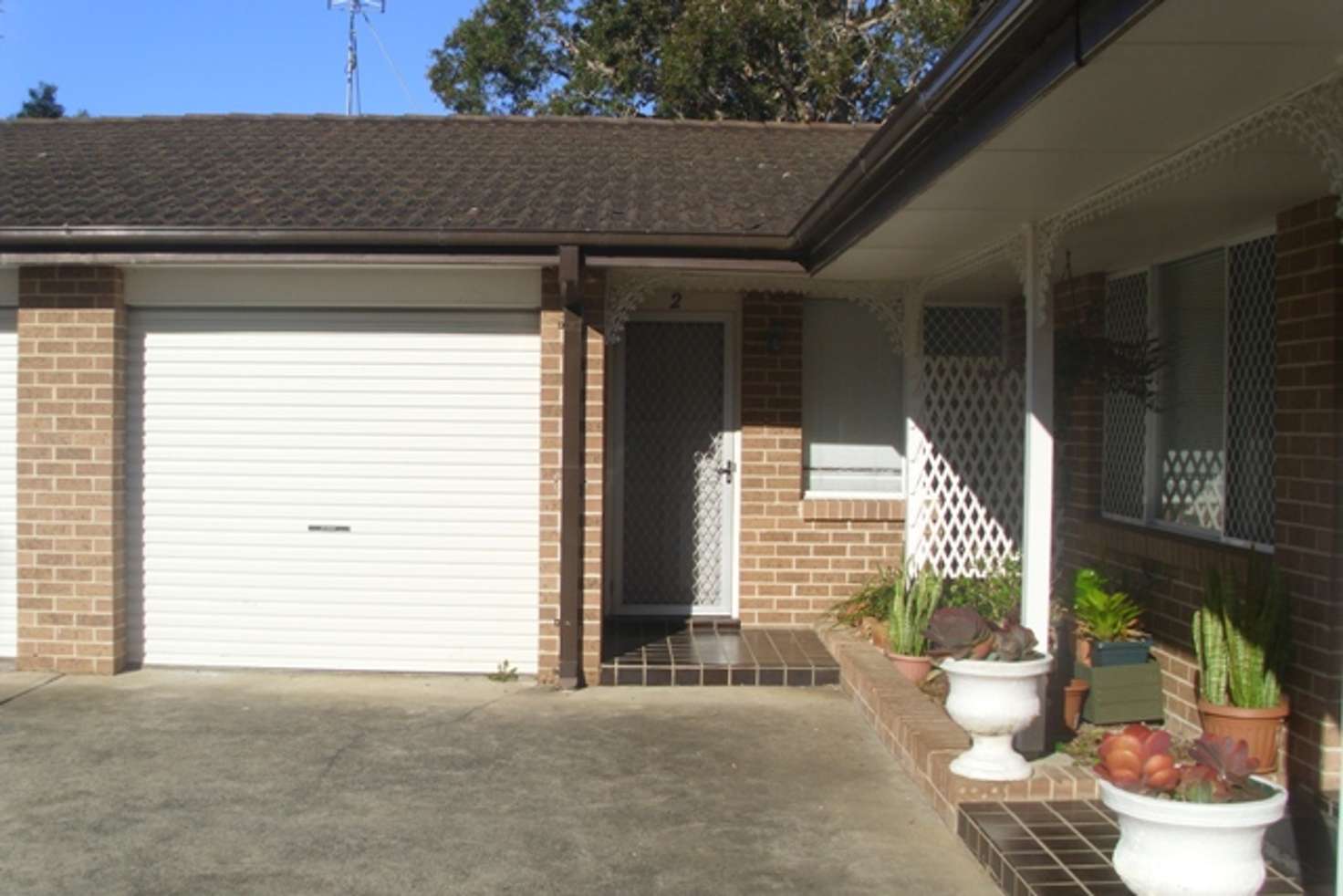 Main view of Homely villa listing, 2/30 Natuna Ave, Budgewoi NSW 2262