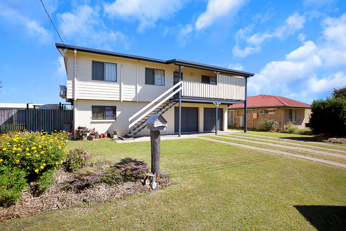 Main view of Homely house listing, 12 Nicolai Street, Marian QLD 4753