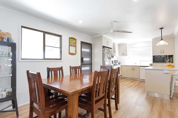 Fifth view of Homely house listing, 12 Nicolai Street, Marian QLD 4753