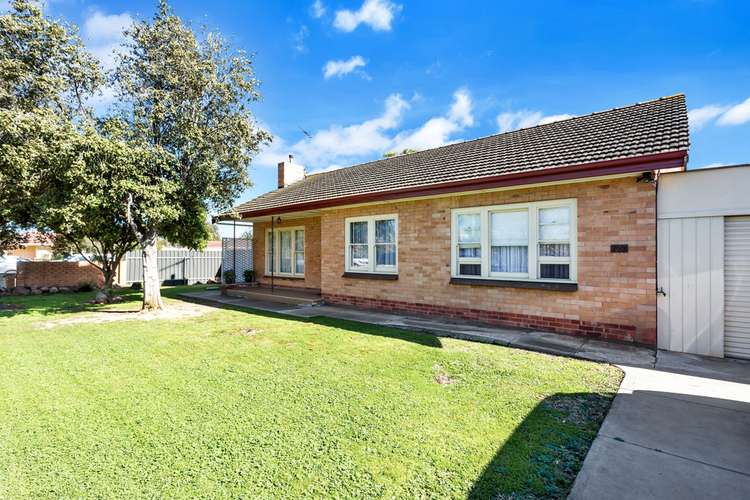 Second view of Homely house listing, 127 Railway Terrace, Ascot Park SA 5043