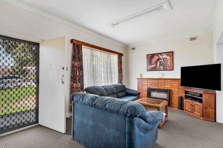 Fifth view of Homely house listing, 127 Railway Terrace, Ascot Park SA 5043