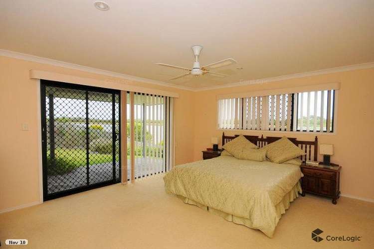 Seventh view of Homely house listing, 22 Spoonbill Way, Eli Waters QLD 4655