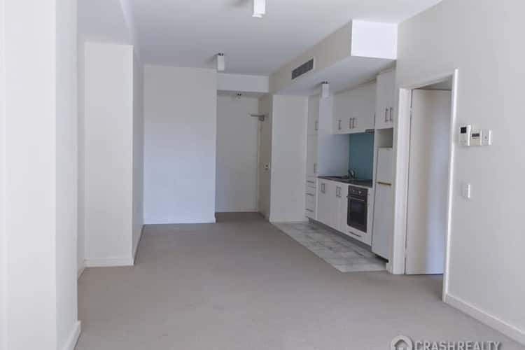 Fourth view of Homely apartment listing, 29/11 Bennett Street, East Perth WA 6004