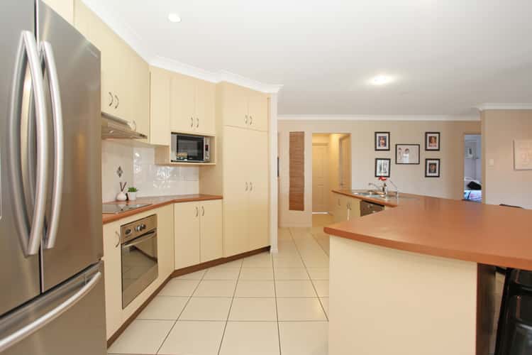 Fifth view of Homely house listing, 41 Companion Way, Bucasia QLD 4750