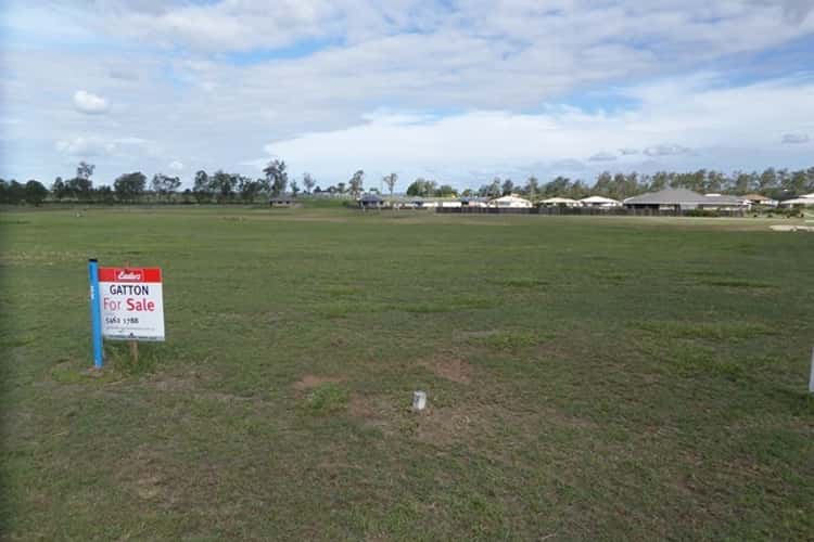 Main view of Homely residentialLand listing, Lot 147 Placid Drive, Placid Hills QLD 4343