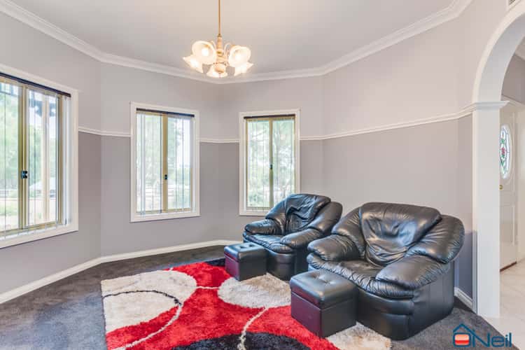 Fourth view of Homely house listing, 47 King Jarrah Circle, Jarrahdale WA 6124