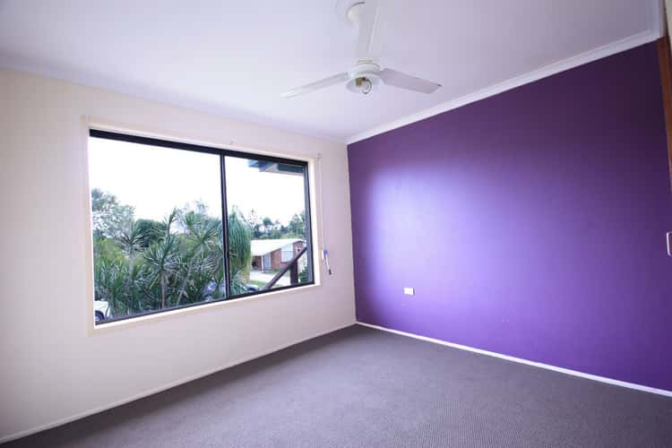 Seventh view of Homely house listing, 10 Gray Court, Beaconsfield QLD 4740