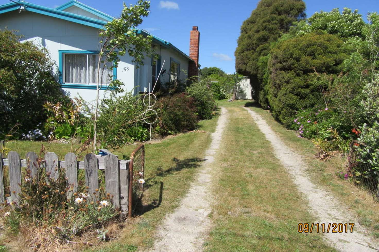 Main view of Homely house listing, 158 Charles Street, Beauty Point TAS 7270