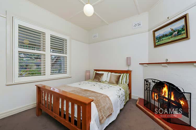 Fourth view of Homely house listing, 2 Olive Street, Asquith NSW 2077