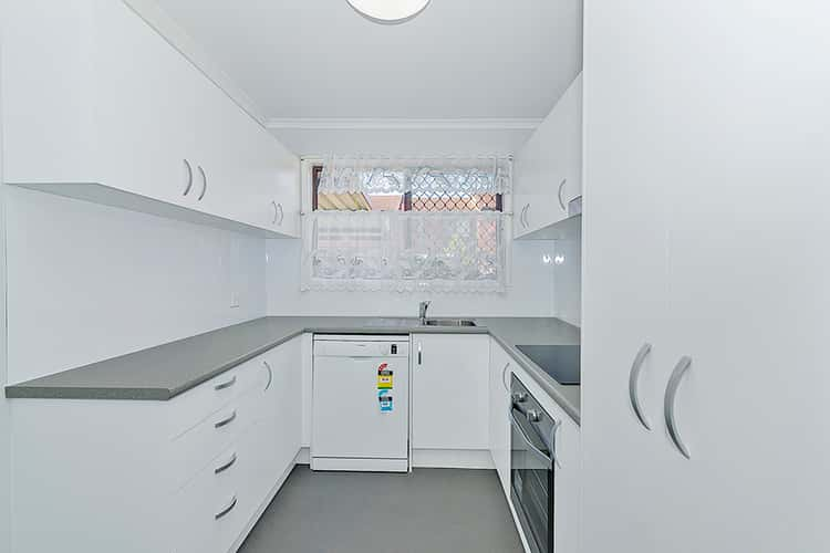 Fifth view of Homely townhouse listing, 58/93-99 Logan Street, Beenleigh QLD 4207